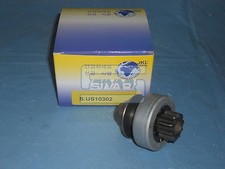 Jeep Cherokee Comanche