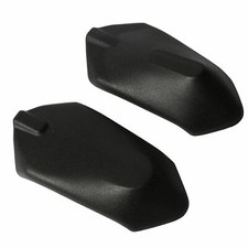  Motorcycle Swingarm Axle