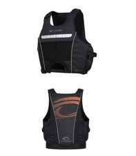 Buoyancy aid jacket sailing - jacket,