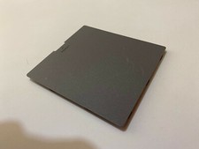 Samsung NP550XCJ RAM memory