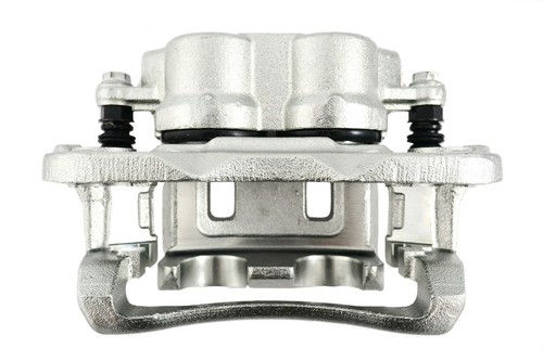 Front brake caliper - brake, for