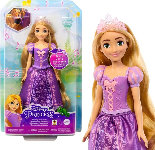 Disney tangled rapunzel - tangled,