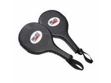 Pro Box Boxing Focus Punch