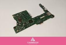 Genuine Asus X501A X501U X401A X401U AMD C-60 Motherboard 31XJ1MB00M0
