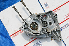 1969-71 YAMAHA AT-1 125cc