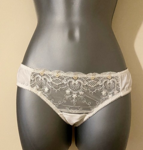Bridal everyday spain - bridal,