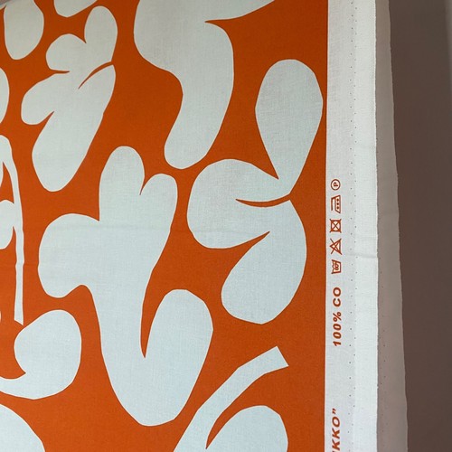 Marimekko leikko vibrant - marimekko,