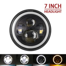 For Yamaha V-Star XVS 650 950