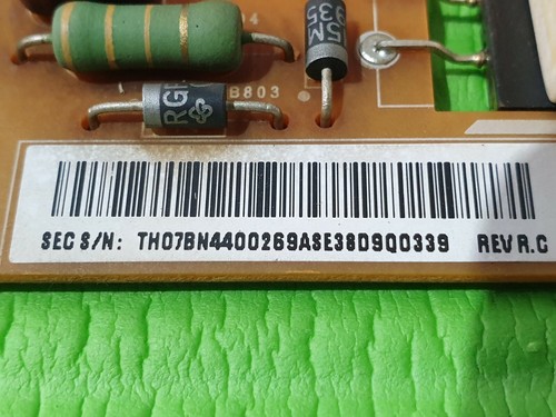 Power supply psu - psu, for