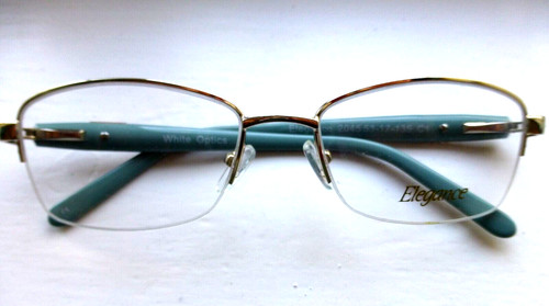 Elegance 2045 ladies eyewear - 2045,