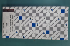 DAIDO JAPAN MAIN ENGINE