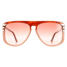 Chloe Sunglasses CH0104S 006