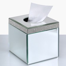 SAVE 40%!! Glitz Diamante &