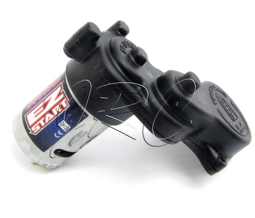 Fits nitro rustler - (44096-3),
