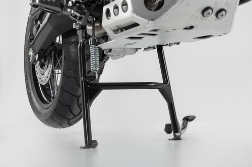 Triumph tiger 800 xca abs - tiger,