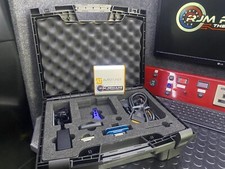 Autotuner tuning tool for