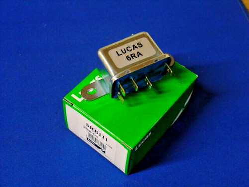 New jaguar daimler ignition - new,