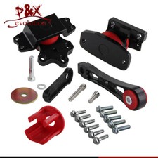 Engine Motor Mount Bushing Dog