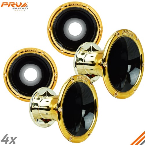 Prv audio wgp14 - prv,