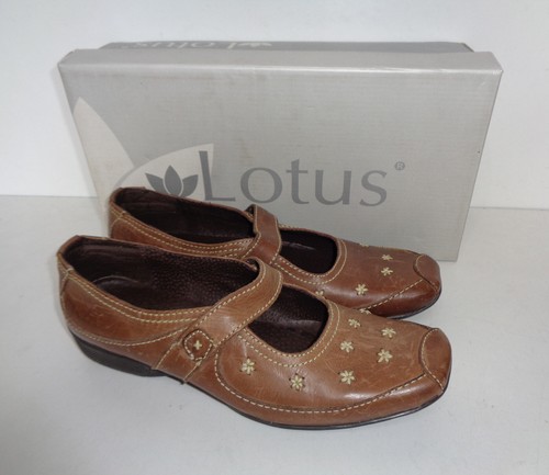 Lotus ladies womens - ladies,