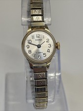Sekonda Ladies Vintage
