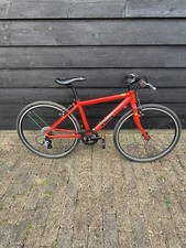 Frog 67  kids road cyclocross