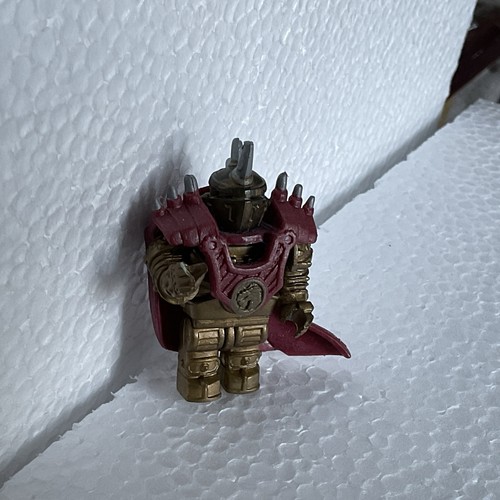 Mega bloks dragons krystal - mega,