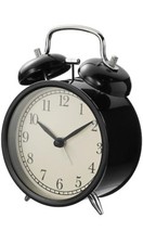 NEW Ikea DEKAD Retro Loud