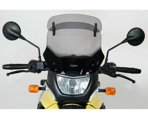 Mra screen smoke grey - screen, vt