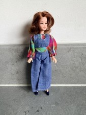 Vintage Palitoy Pippa Penny