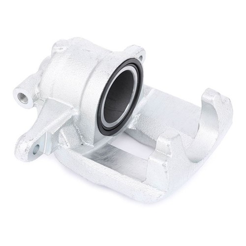 For vauxhall corsa 2006 2014 - d, 2006-2014