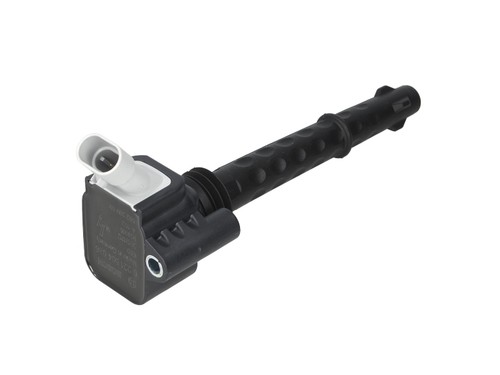 Ignition coil fits abarth - ignition,