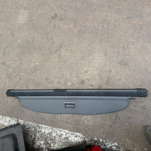 Land rover discovery - rover,