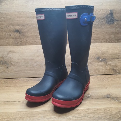 Hunter women original - hunter, women’s
