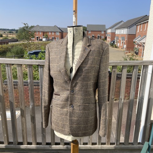 House cavani mens blazer - mens,