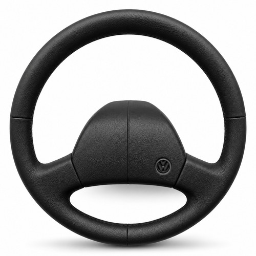 Transporter steering - t4,