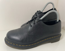 Dr. Martens 24256 Black