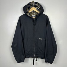 Engineered Garments Jacket