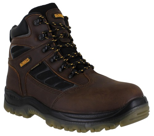 Mens dewalt hudson - dewalt,