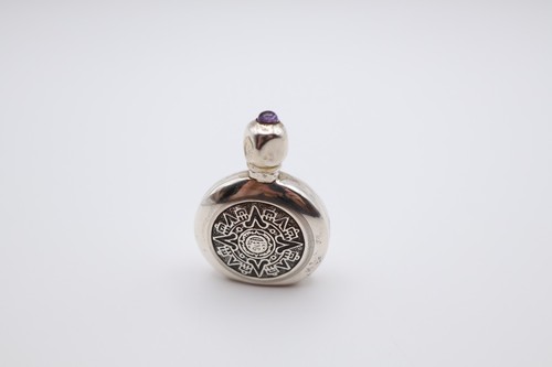 Vintage silver mexico - vintage,