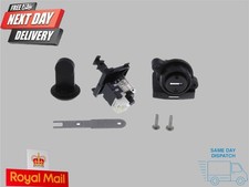 WORCESTER GREENSTAR 25i 30i