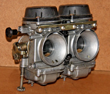 Carburetor 1320144B00 Suzuki