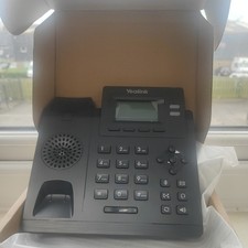 Yealink T31P SIP-T31P IP VoIP