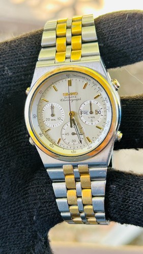 Nov 1987 seiko 7a38 7280 - nov, 1987'