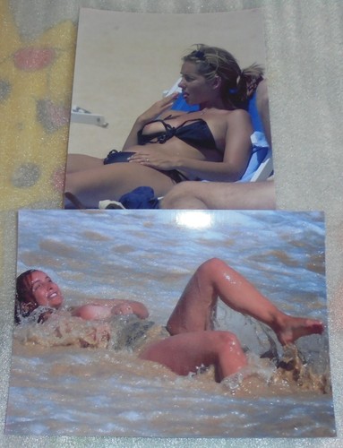 Louise redknapp 2 large - redknapp,