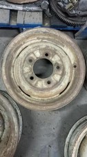 rim wheel 44536 LAND ROVER