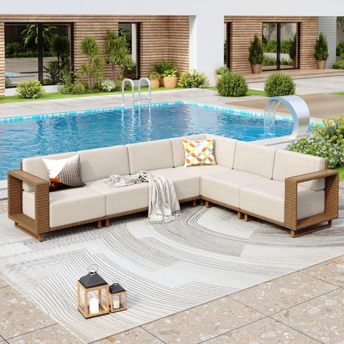 Patio furniture outdoor - patio,