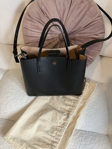 Tory burch blake small - burch, 'blake'