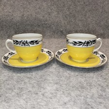 Epiag DF Czechoslovakia tea