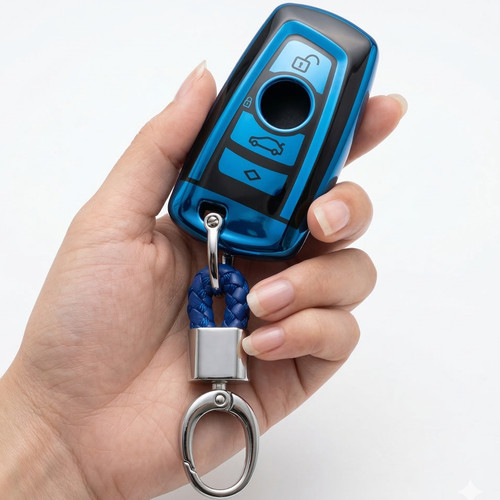 Key cover case for - case, 7